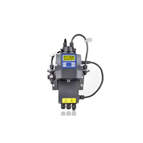 ProMinent_sensors-Ukraine